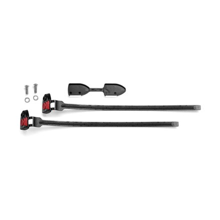 Asa ELITE para cesta VIP 25-70mm
