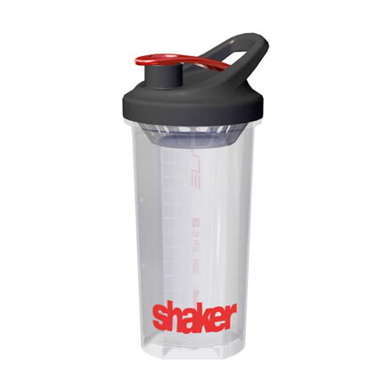 ELITE SHAKER botella 700ml