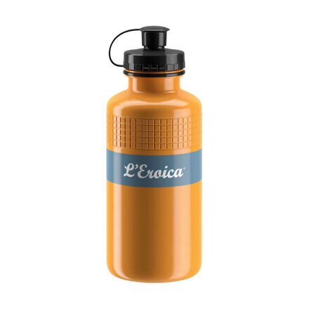 ELITE Botella de EROICA 500 ARENA