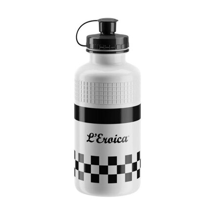Botella ELITE EROICA 500 FRANCE CLASSIC