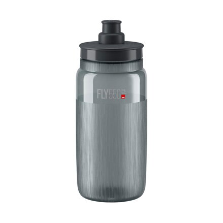 Botella de humo ELITE FLY TEX 550