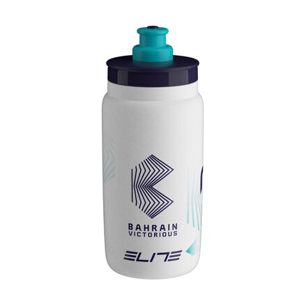 Botella ELITE FLY 550 BAHRAIN VICTORIOUS 2025