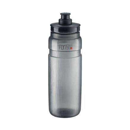 Botella de humo ELITE FLY TEX 750