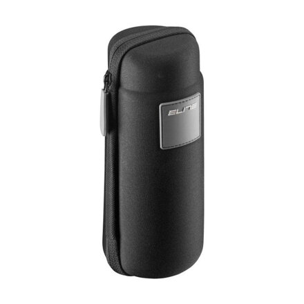 Maletín de herramientas ELITE TAKUIN RAINPROOF negro