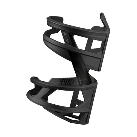 Cesta ELITE PRISM L RECICLADO negro mate NUEVO25