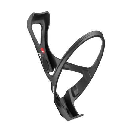 Cesta ELITE LEGGERO CARBONO