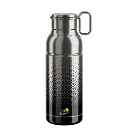 Botella ELITE MIA Tour de Francia 650ml