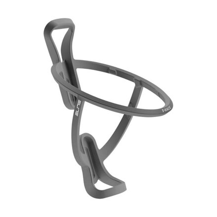 Cesta ELITE T-RACE gris