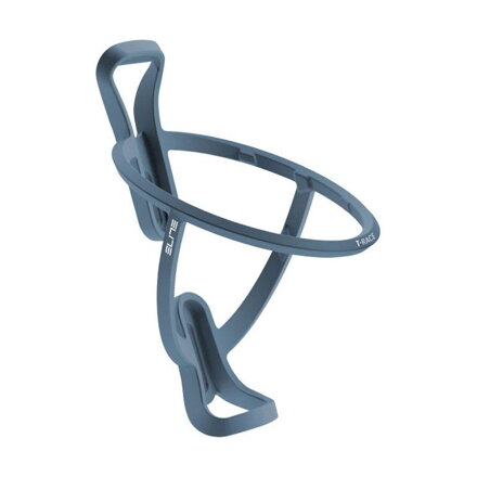 Cesta ELITE T-RACE azul oscuro