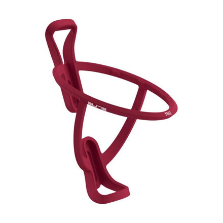 ELITE Basket T-RACE amarat