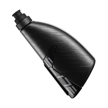 ELITE Set CRONO CX fibra de vidrio + botella AERO 500ml NUEVO25