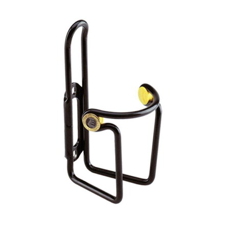 Cesta ELITE CIUSSI AL negro