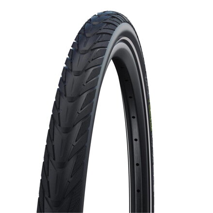 Neumático SCHWALBE ENERGIZER PLUS (55-622) 28x2,15 Performance 67EPI GreenGuard 1210g Reflex E-Bike Neumático SCHWALBE ENERGIZER PLUS (55-622) 28x2,15 Performance 67EPI GreenGuard 1210g Reflex E-Bike