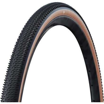 Neumático SCHWALBE G-ONE R PRO (40-622) 28x1.50 700x40C Evolution 67EPI V-Guard 485g Transparente TLR Race Neumático SCHWALBE G-ONE R PRO (40-622) 28x1.50 700x40C Evolution 67EPI V-Guard 485g Transparente TLR Race