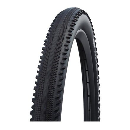 Neumático SCHWALBE HURRICANE (50-584) 27.5x2.00 Performance 67EPI 610g Negro Neumático SCHWALBE HURRICANE (50-584) 27.5x2.00 Performance 67EPI 610g Negro
