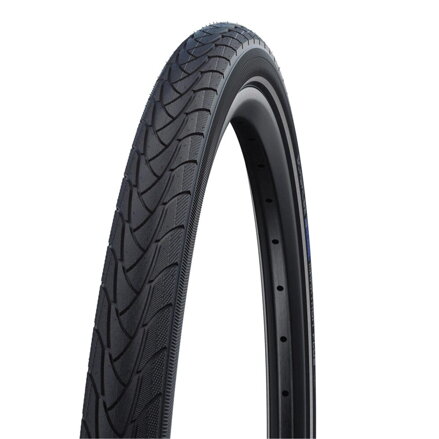 Neumático SCHWALBE MARATHON PLUS (40-622) 28x1.50 700x38C Performance 67EPI SmartGuard 960g Reflex Neumático SCHWALBE MARATHON PLUS (40-622) 28x1.50 700x38C Performance 67EPI SmartGuard 960g Reflex