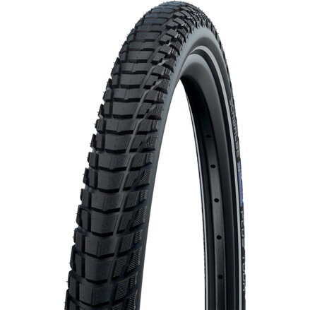 Neumático SCHWALBE MARATHON PLUS TOUR (50-559) 26x2.00 Performance 67EPI SmartGuard 1065g Reflex Neumático SCHWALBE MARATHON PLUS TOUR (50-559) 26x2.00 Performance 67EPI SmartGuard 1065g Reflex
