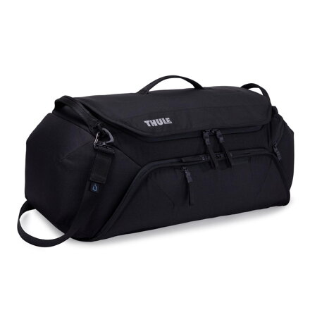 THULE Bolsa ROUNDTRIP Bike Duffel 55L negro NUEVO25