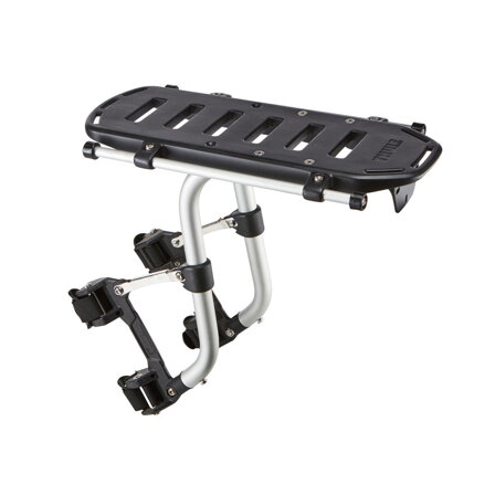 Portaequipajes THULE TOUR RACK