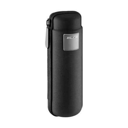 ELITE Funda TAKUIN MAXI RAINPROOF negro