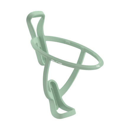 Cesta ELITE T-RACE verde