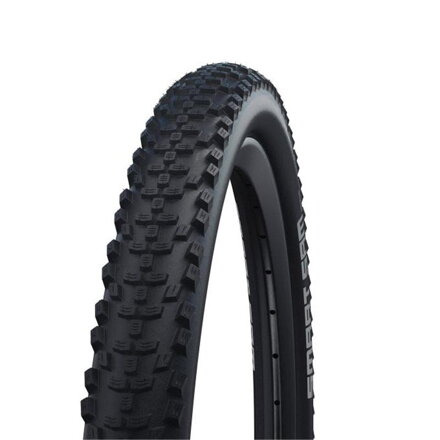 SCHWALBE Neumático SMART SAM (54-622) 29x2.10 Performance 67EPI 700g Negro
