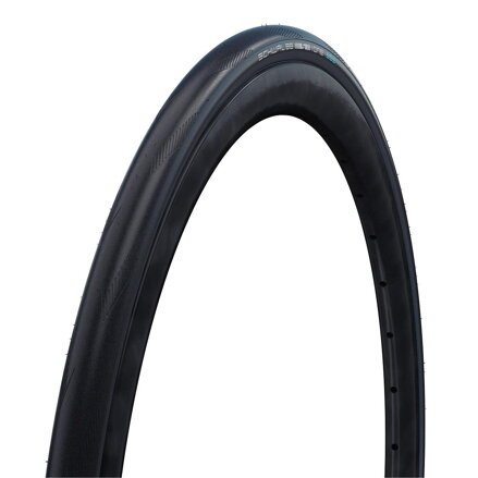 SCHWALBE Neumático ONE 365 (32-622) 28x1.25 700x32C Performance 67EPI RaceGuard 355g Black reflex 4Season