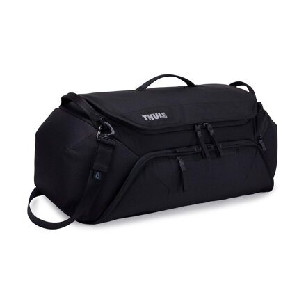 THULE Bolsa ROUNDTRIP Bike Duffel 55L negro NUEVO25