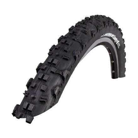 Neumático MICHELIN COUNTRY A/T 26x2.00 (52-559) 30TPI 680g