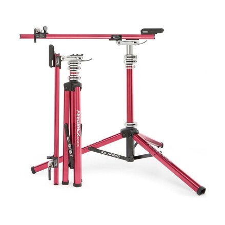 FEEDBACK SPORT Soporte SPRINT para montar en bicicleta