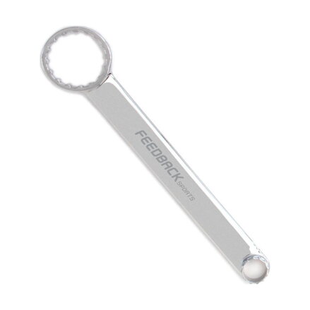 FEEDBACK SPORT Herramientas para rodamientos centrales