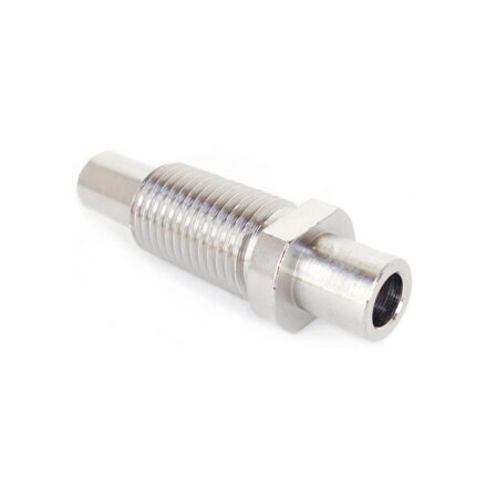 FEEDBACK SPORT Adaptador para Sprint 12x100mm