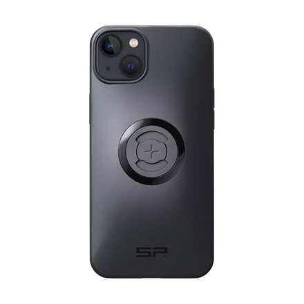 SP CONNECT Funda para teléfono SPC+ iPhone 14 Plus