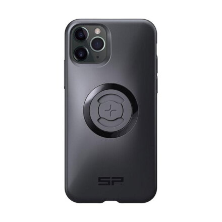 SP CONNECT Funda para teléfono SPC+ iPhone 11 Pro/XS/X