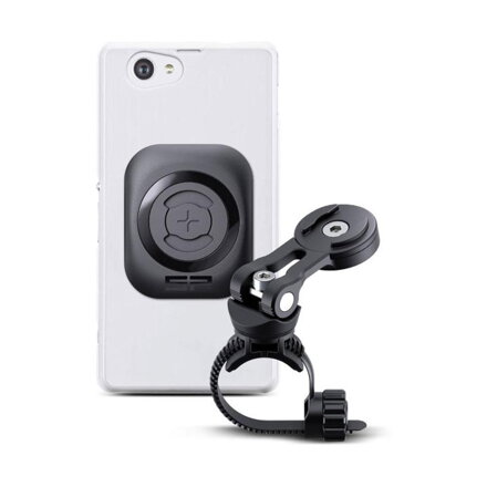 Paquete de bicicletas SP CONNECT Interfaz universal SPC+