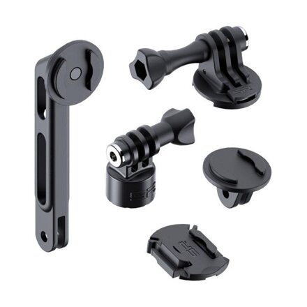 Kit creador de adaptadores SP CONNECT SPC+