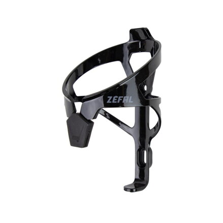 ZÉFAL Cesta Pulse A2 negro