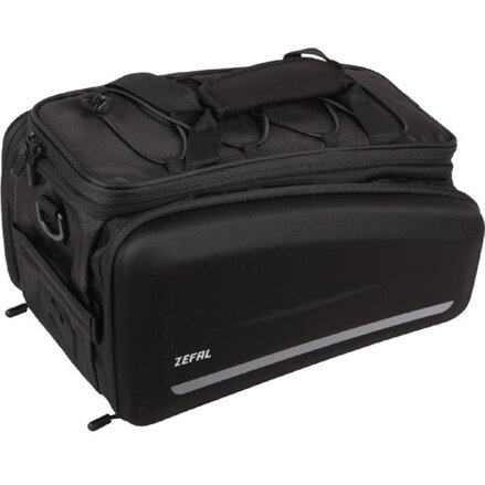Bolsa ZÉFAL Z TRAVELLER 80