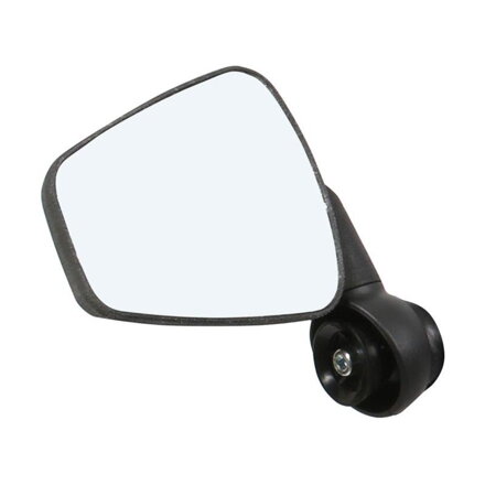 ZÉFAL Espejo DOOBACK 2 derecha