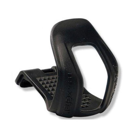 ZÉFAL Cesta de pedales CHRISTOPHE 45 par de 42