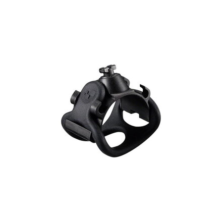 Maneta INFINI para frontal LAVA/OLLEY