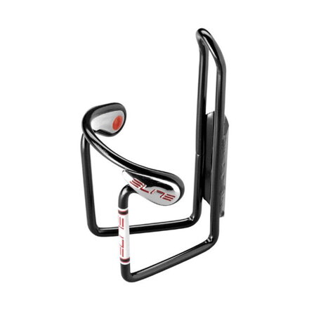 Cesta ELITE CIUSSI GEL AL negro