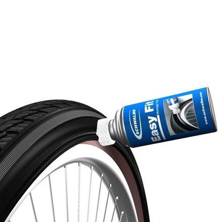 SCHWALBE Preparación Easy Fit 50ml