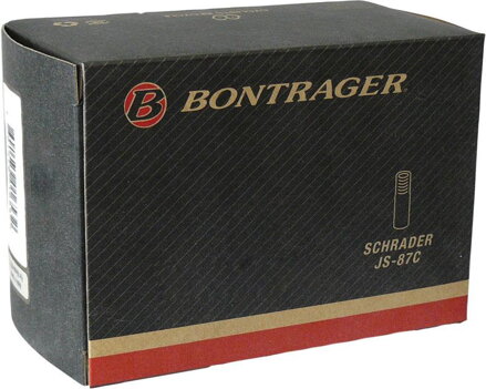 Bontrager Soul Estándar 24x1.75-2.125 AV