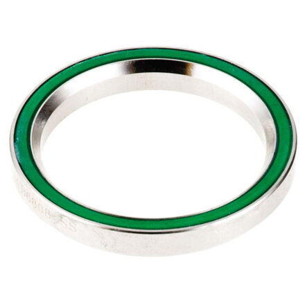 Cojinete del conjunto del cabezal inferior Bontrager en Madona, Émonda 51x40x7 36D