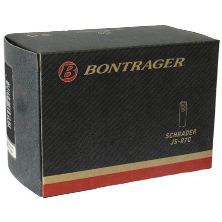 Bontrager Soul Estándar 26x2.00-2.40 AV 48mm