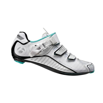 Calas Bontrager Road RL WSD Blanco