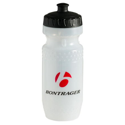 Botella Bontrager Silo 591ml