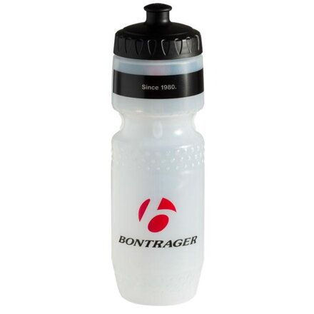 Botella Bontrager Máx. 710 ml
