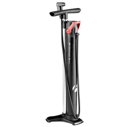 Bomba Bontrager Flash Charger TLR